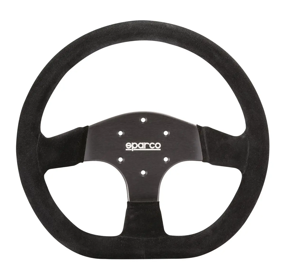 Sparco R 353 Steering Wheel 1