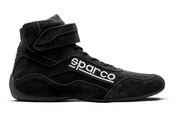 Sparco Race 2 Shoes 1
