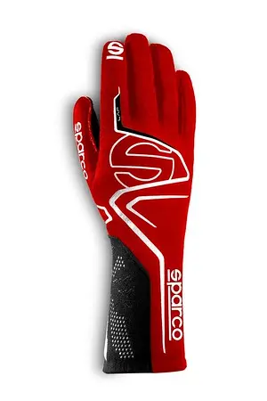 Sparco Lap Gloves 1
