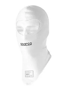 Sparco Rw-7 Underwear 1