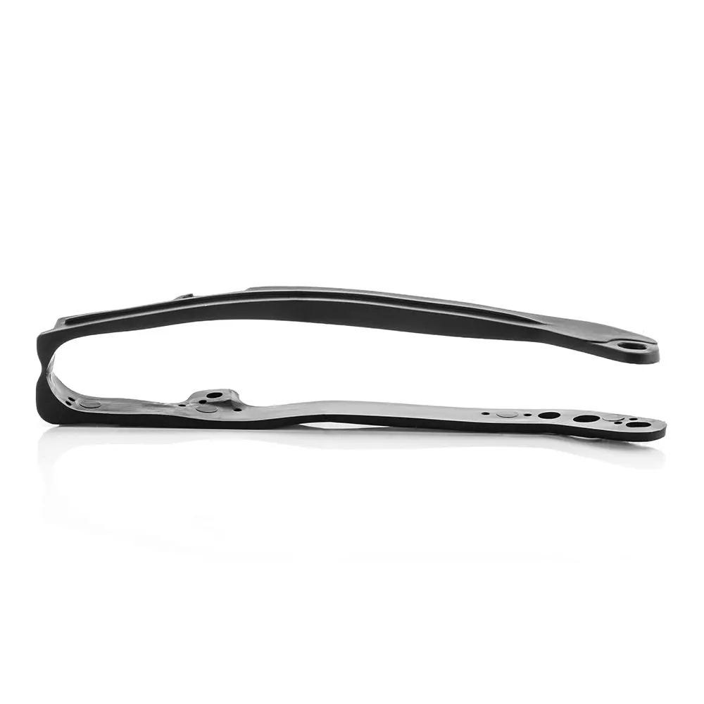 Acerbis Chain Slider For Yamaha 1