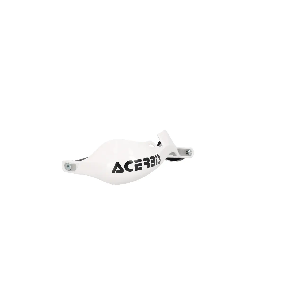 Handguard Rally Pro - White 1