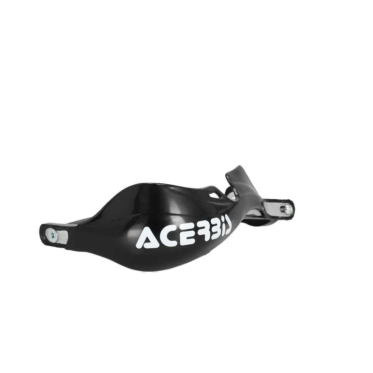 Handguard Rally Pro - Black 1