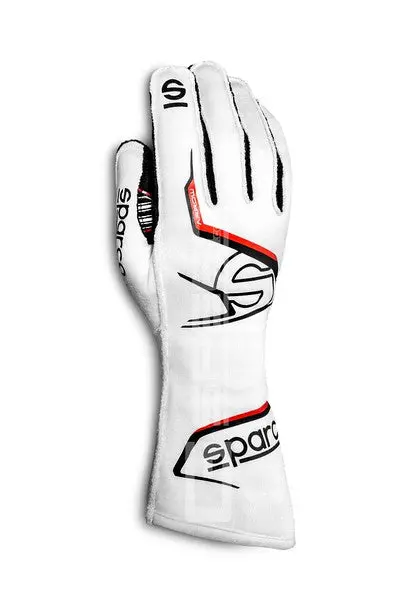Sparco Arrow Gloves 1