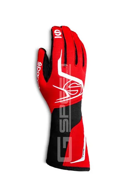 Sparco Tide Glove Set 1