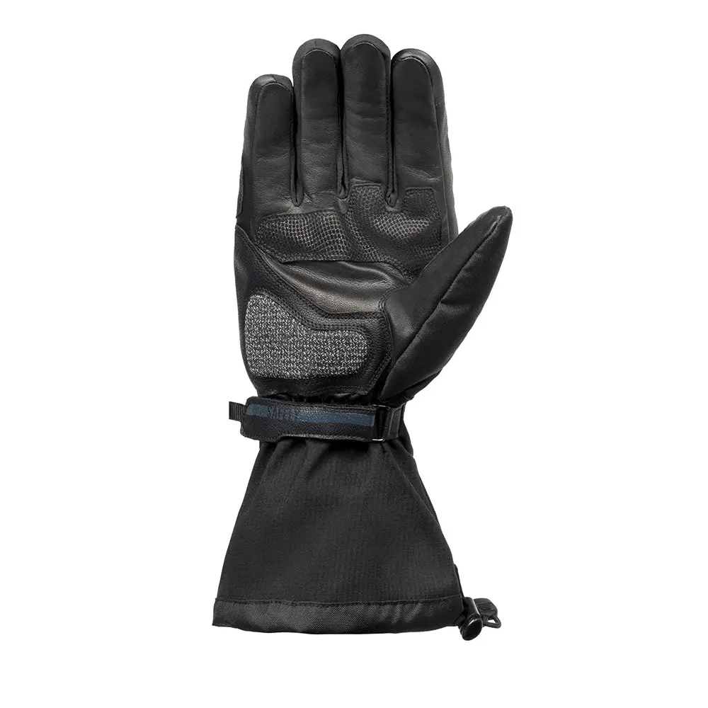 Pro Eddas - Full Gauntlet All Weather Riding Gloves 1