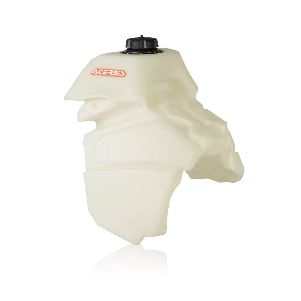Ktm 350 Exc-F Six Days Fuel Tank 15L 1