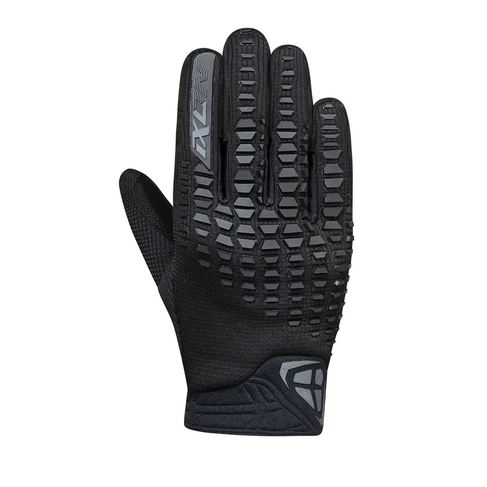 Oregon - Ultra Light Adventure Touring Gloves 1