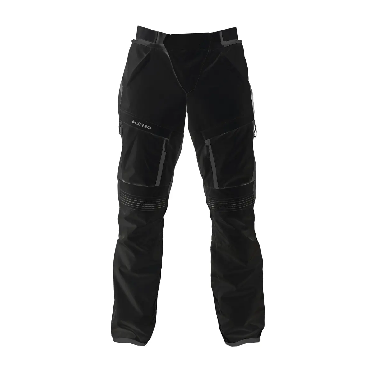 Pants Ce X-Rover - Black 1