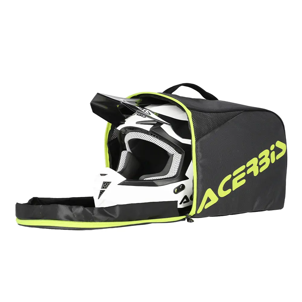 Helmet Bag X-Linear 1