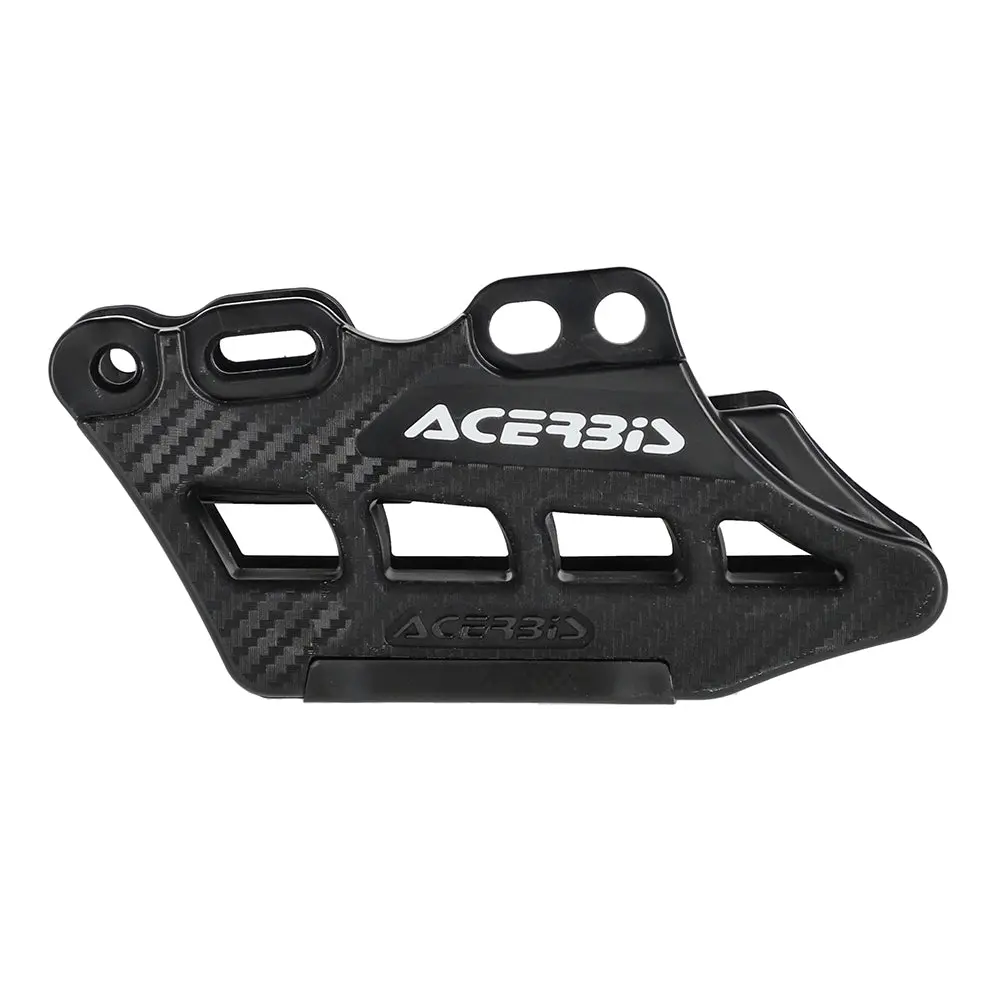 Chain Block Ace For Royal Enfield Himalayan 450 (2024) - Black 1