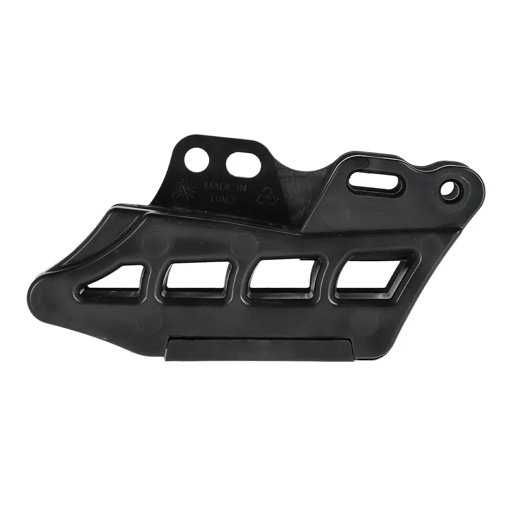 Chain Block Ace For Royal Enfield Himalayan 450 (2024) - Black 1
