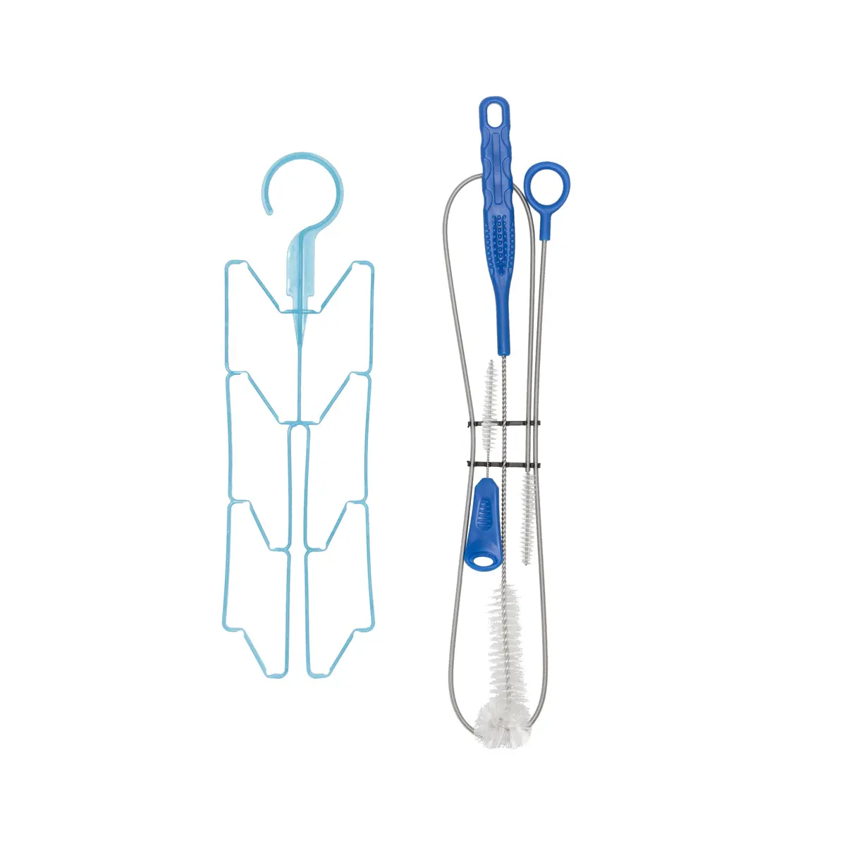 Hidrobag Cleaning Kit 1