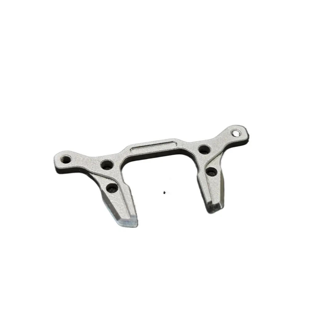 Arkedge Ae24x-1/24 Rc Drift Car Metal Shock Bracket 1