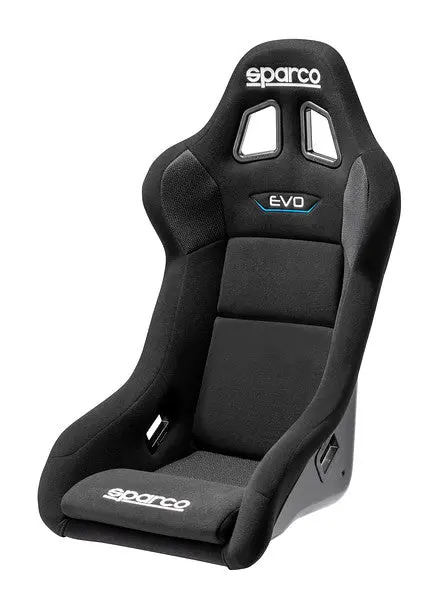 Sparco Evo Series 1