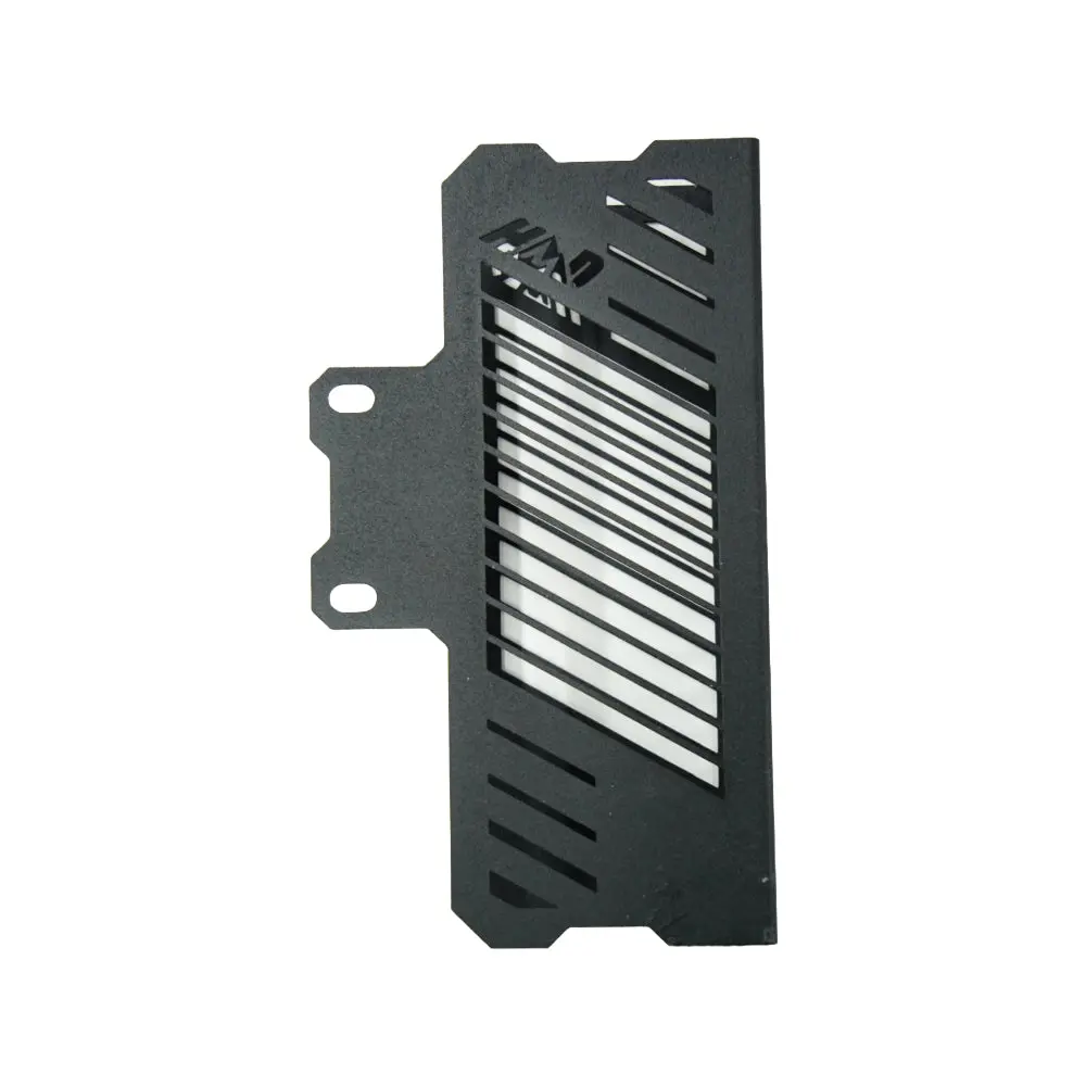 Hmd Radiator Guard – Royal Enfield Himalayan 411 1