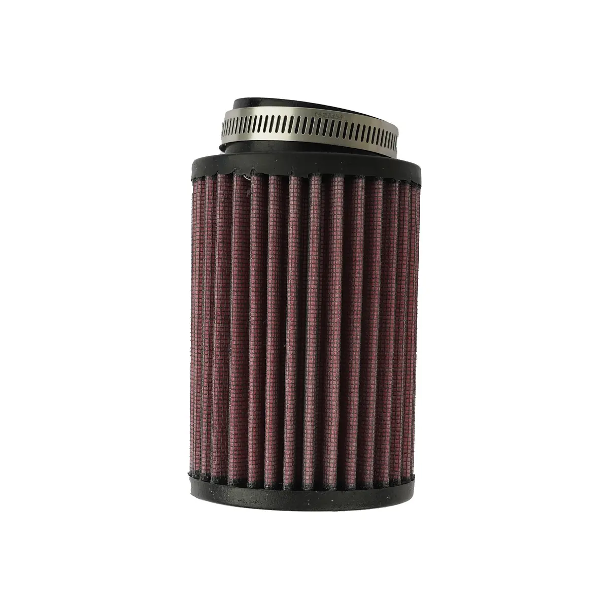 K&N Air Filter For Royal Enfield Himalayan (Bs4 & Bs6) 2