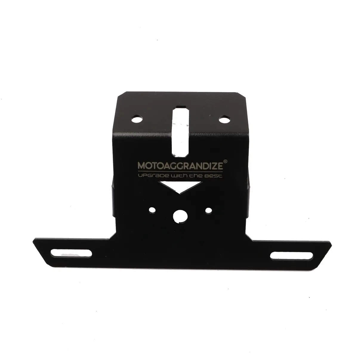 Motoaggrandize Tail Tidy For Duke 250/390 1