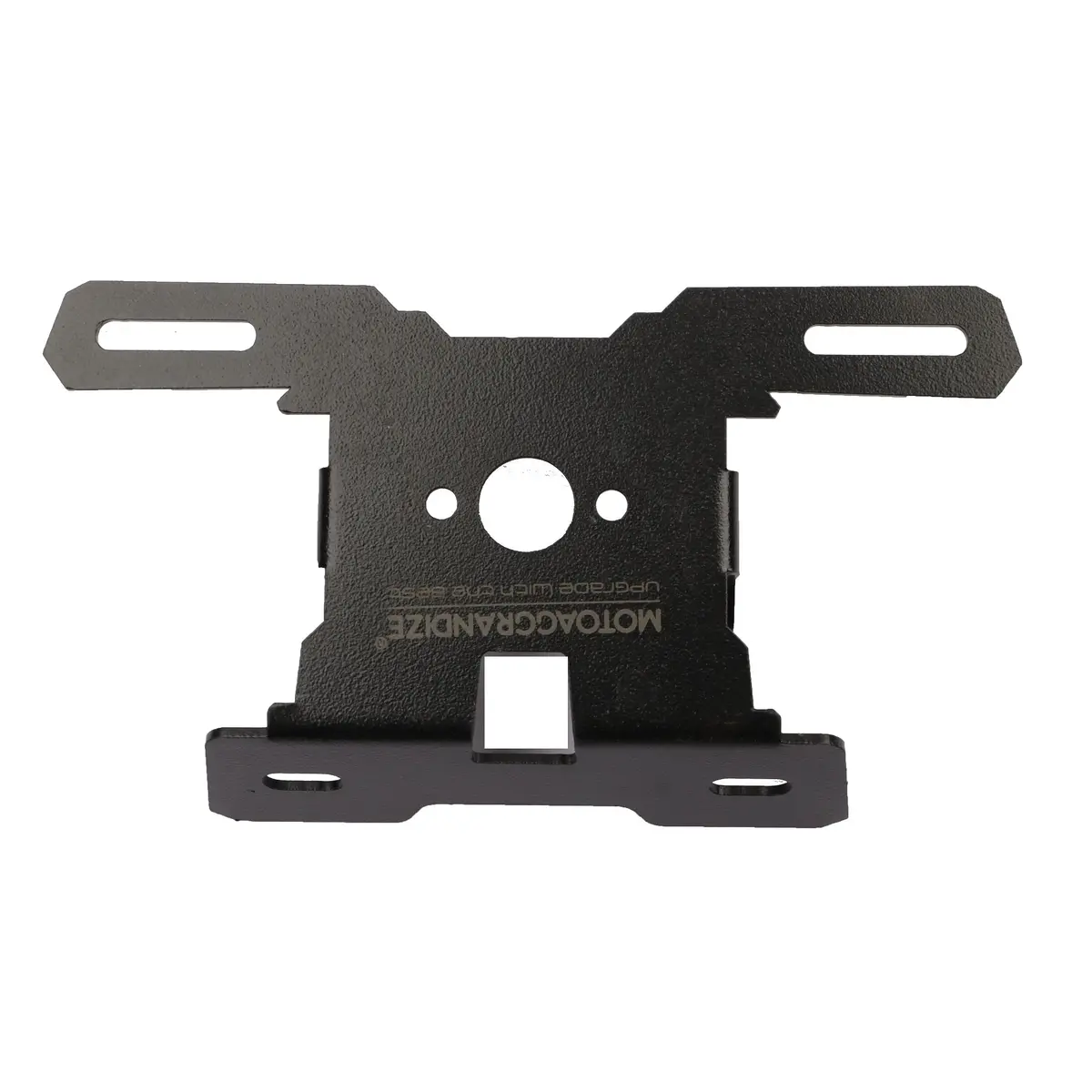 Motoaggrandize Tail Tidy For Yamaha Mt15 1