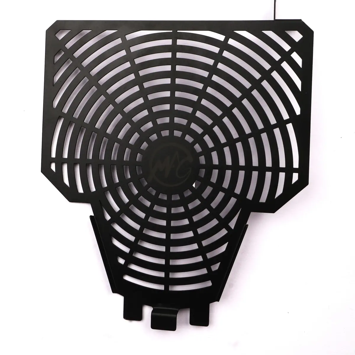 Motoaggrandize Radiator Guard For Yamaha R15 V3 1