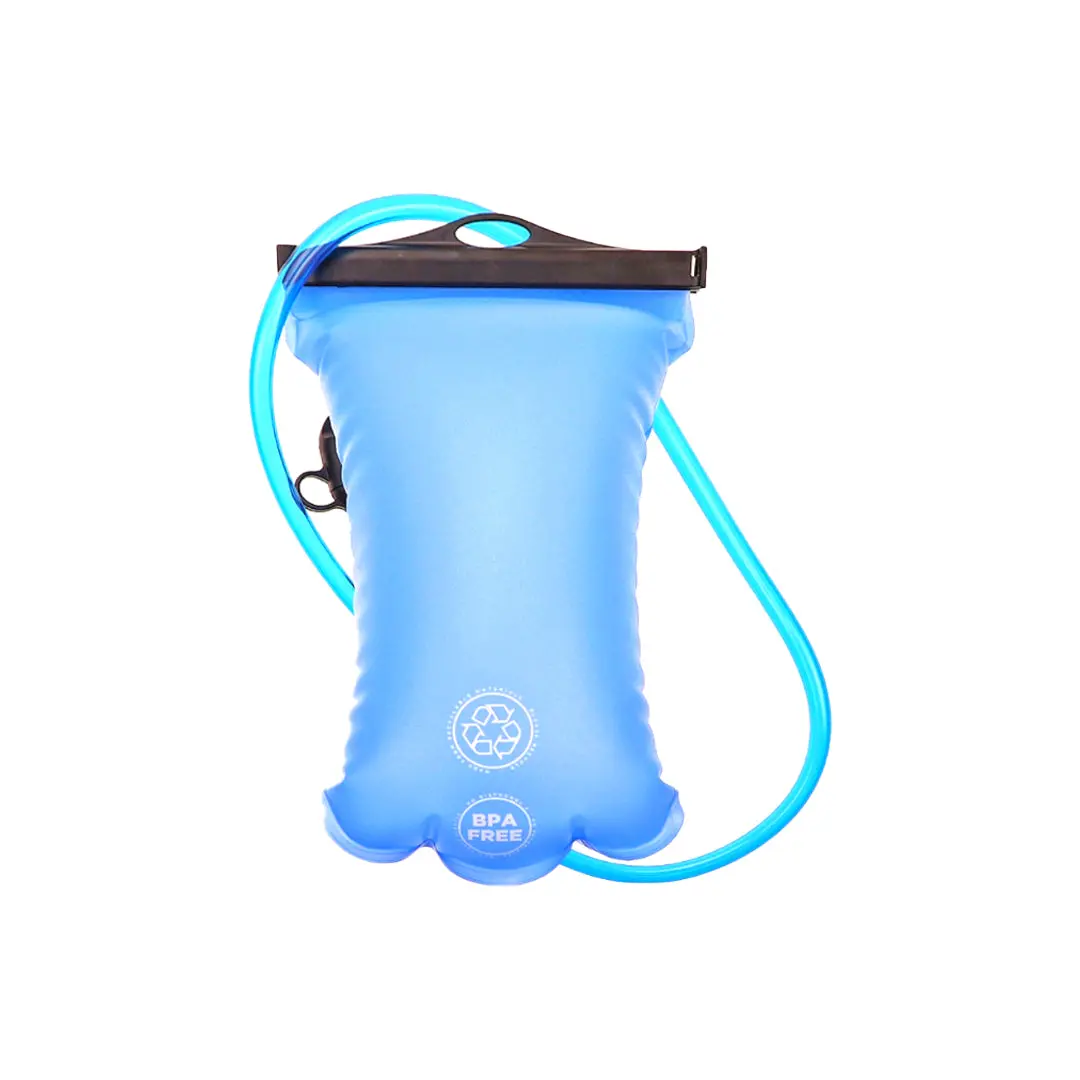 Raida Hydration Bladder 2.0L 1