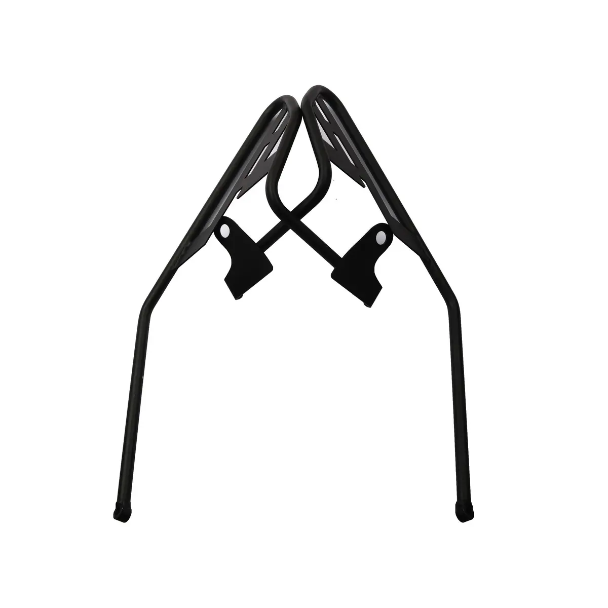 Jb Racing Saddle Stay For Bajaj Ns 200 1