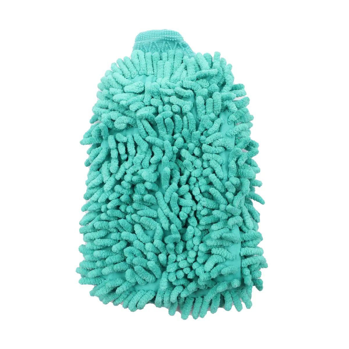 Glosil Microfibre Gloves 2