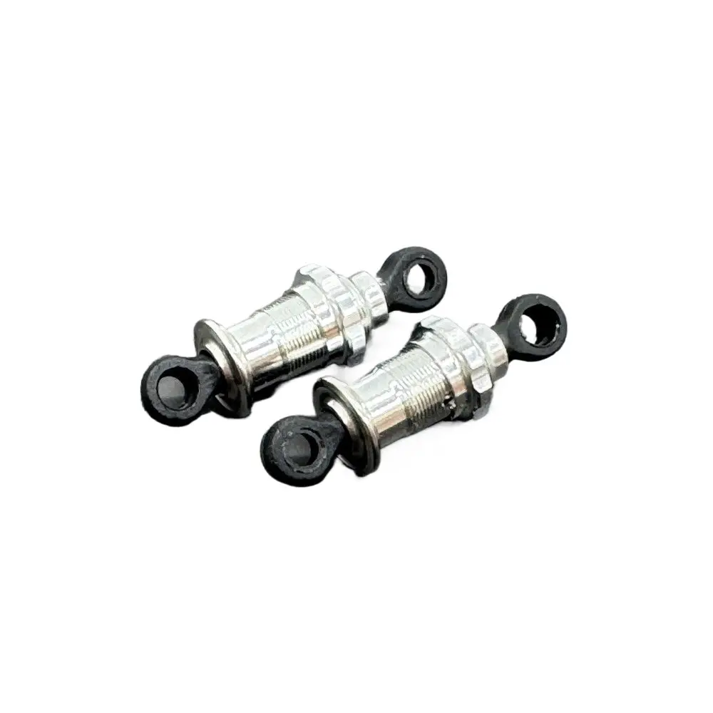 Ls Studio Lsdp/Nlsd/Lsd 1/24 Rc Drift Car Universal Shock Absorber 1