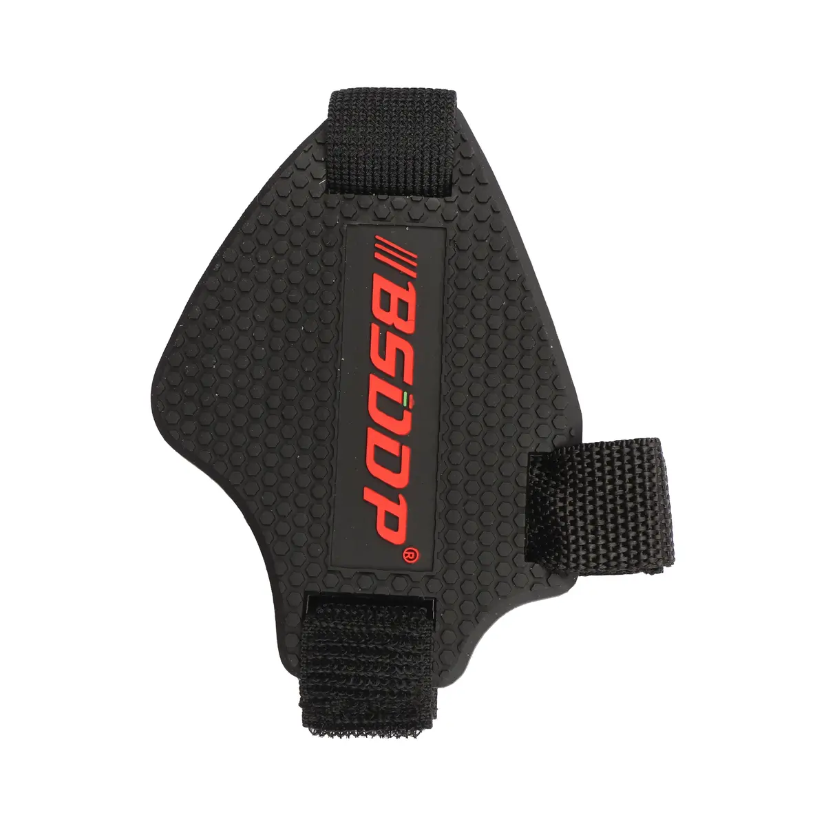Gear Sleeve Shoe Protector For Motorcycle Riding 1