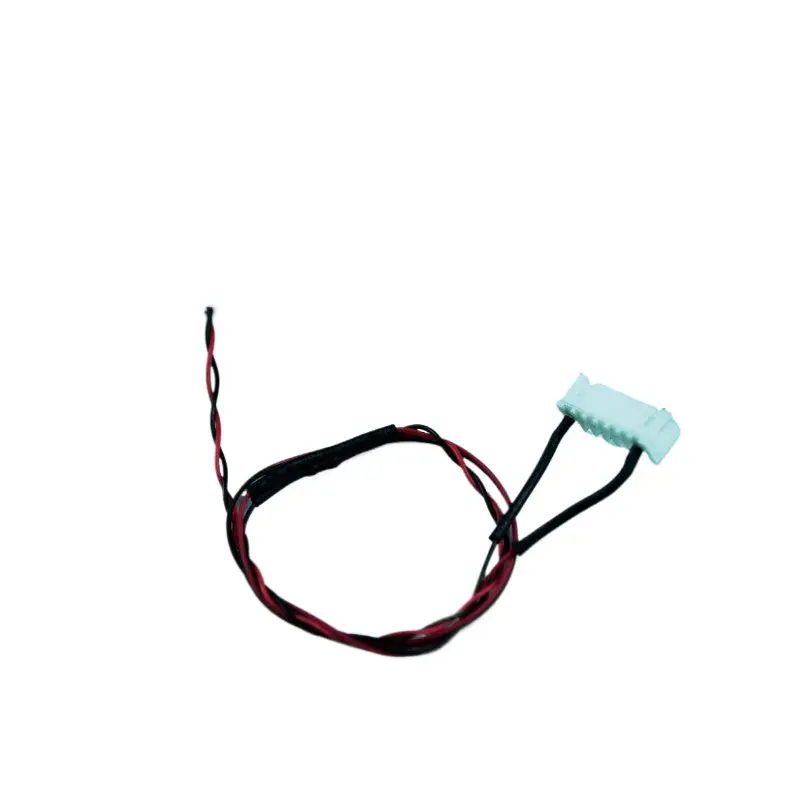 Futaba T16sz Remote Transmitter 7008 Receiver Voltage Return Line 1