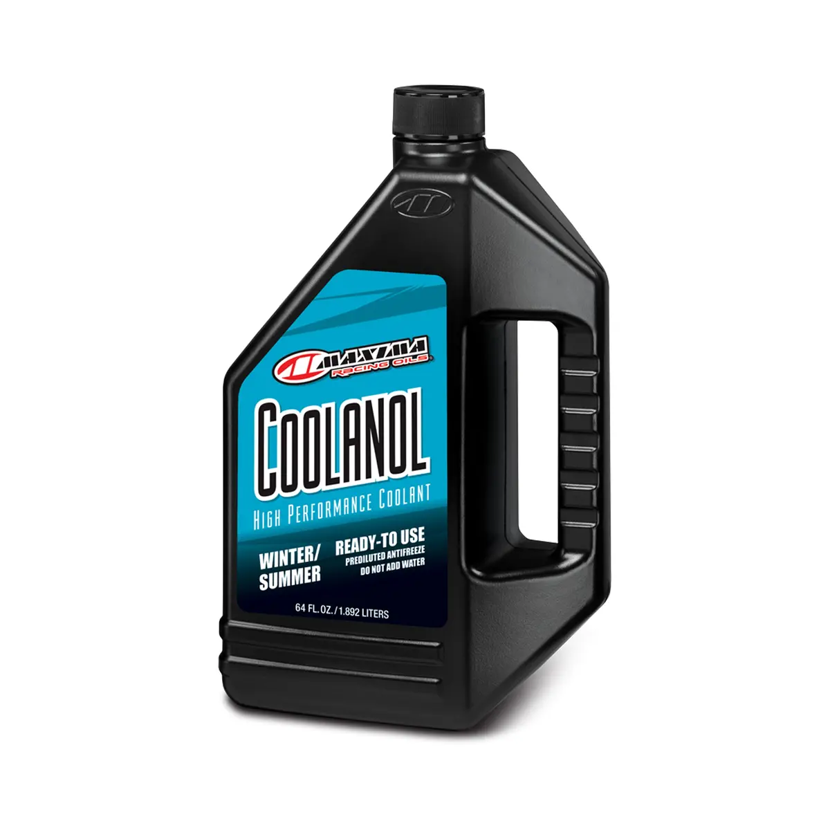 Maxima Coolanol 1