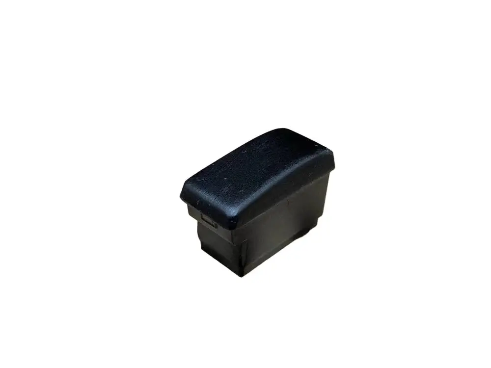 Fant Capo Jimney Samurai Sixer1 Rc Car Armrest Model 1