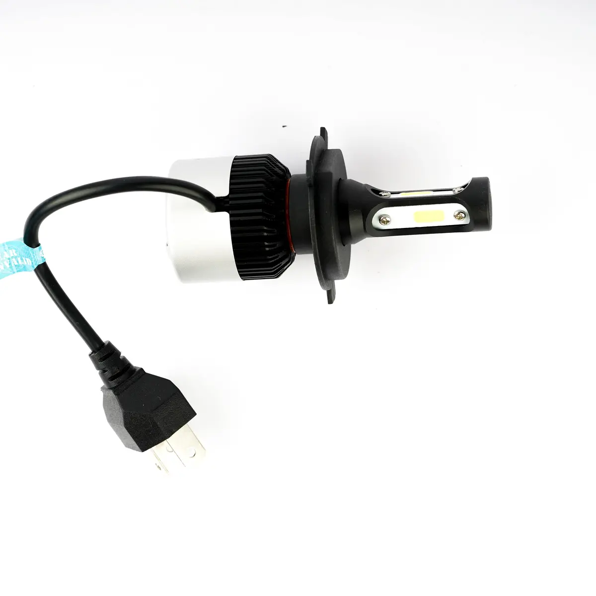 Headlight 4500 Lm H4-Lgp 1
