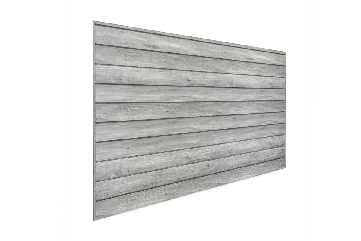 Proslat Procore+ Slatwall 1