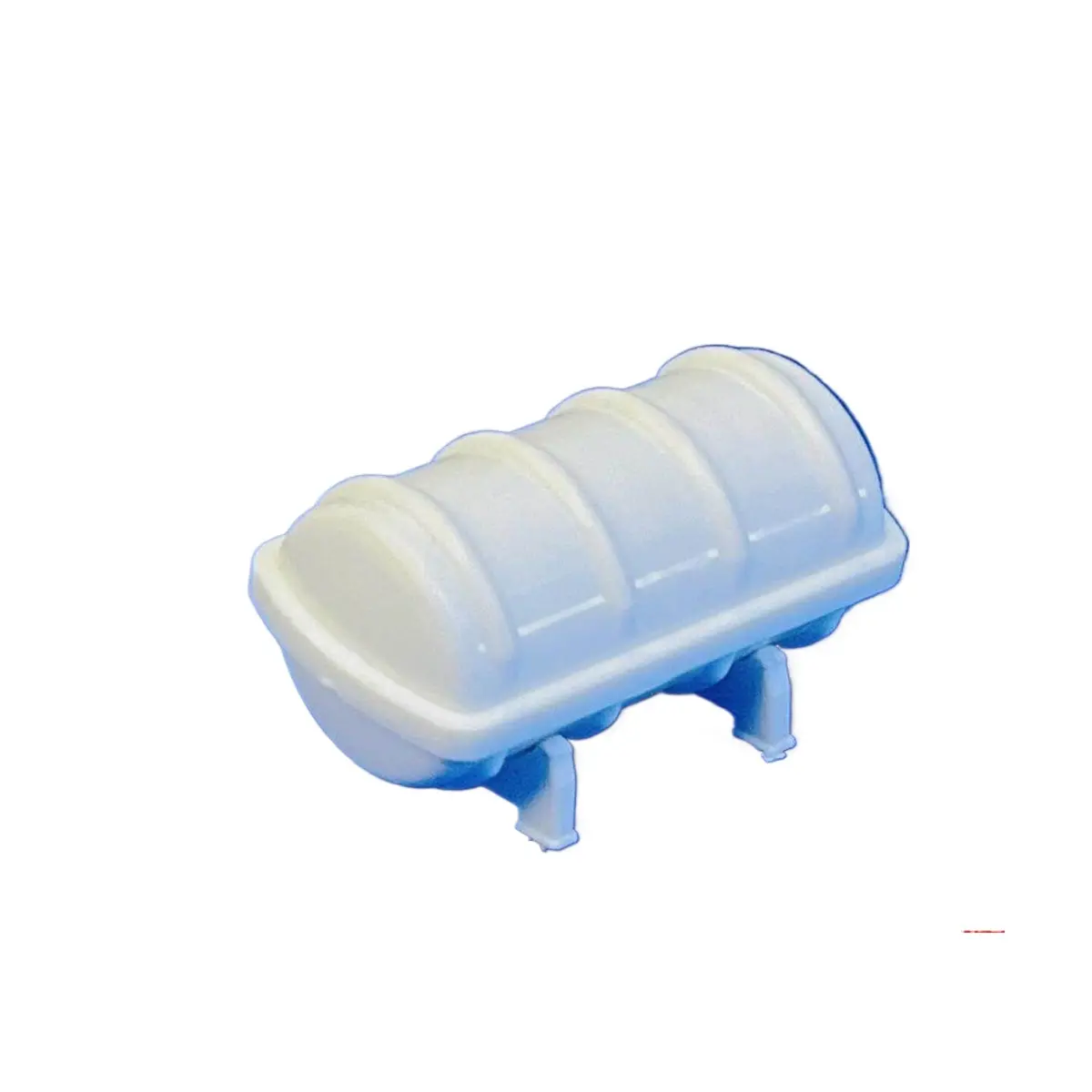 1/20 1/30 1/50 1/72 1/100 Plastic Model Life Raft Boat 20Pcs 1