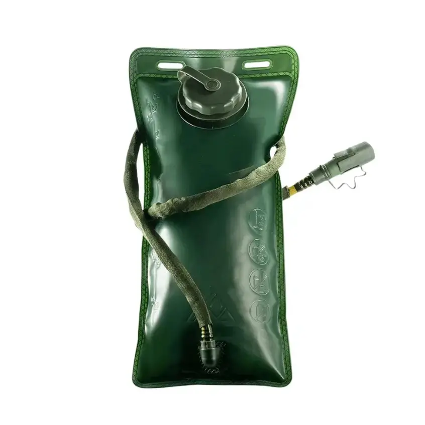Rahgear 3L Hydration Bladder 1