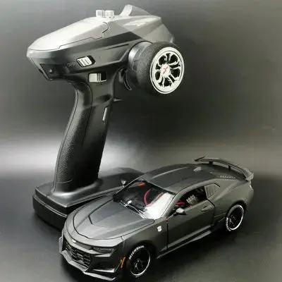 1/24 Awd 2.4G Mini Rc Drift Racing Car Rtr 16