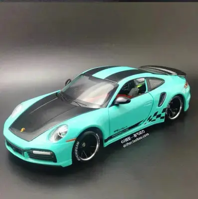 1/24 Awd 2.4G Mini Rc Drift Racing Car Rtr 12