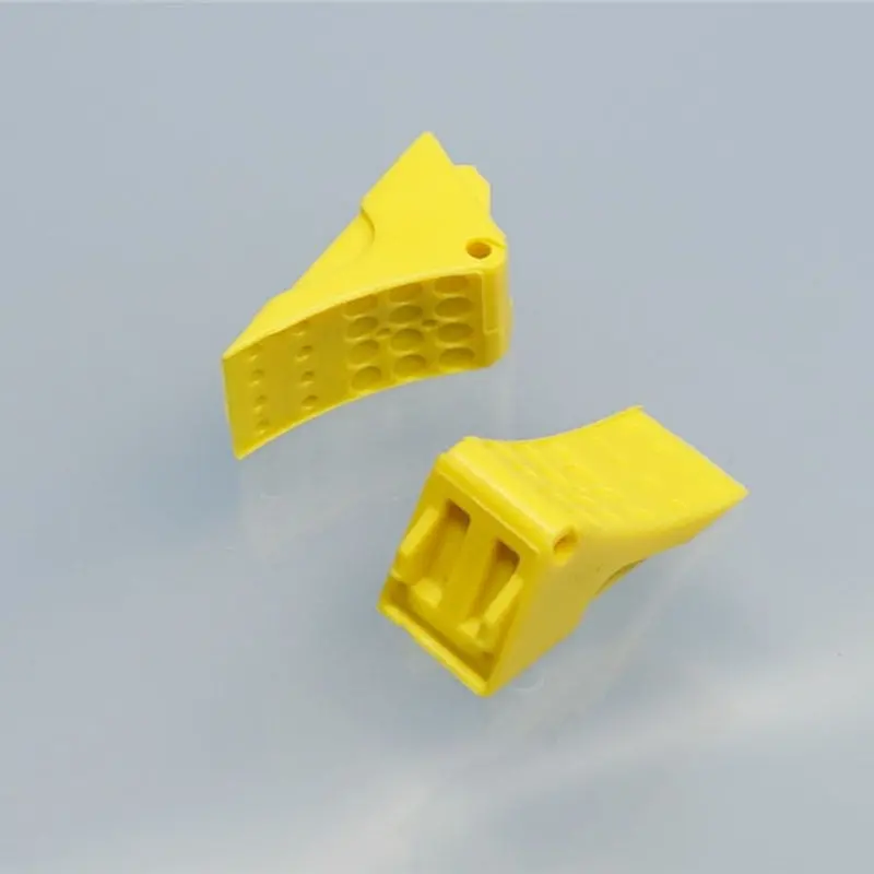 1 Pair Tire Skid Bring Lights For 1/14 Tamiya Rc Truck Scania 770S Volvo Arocs Man Tgx 2