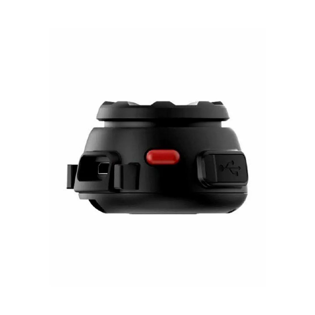 Sena 5S Single/Dual Pack 2