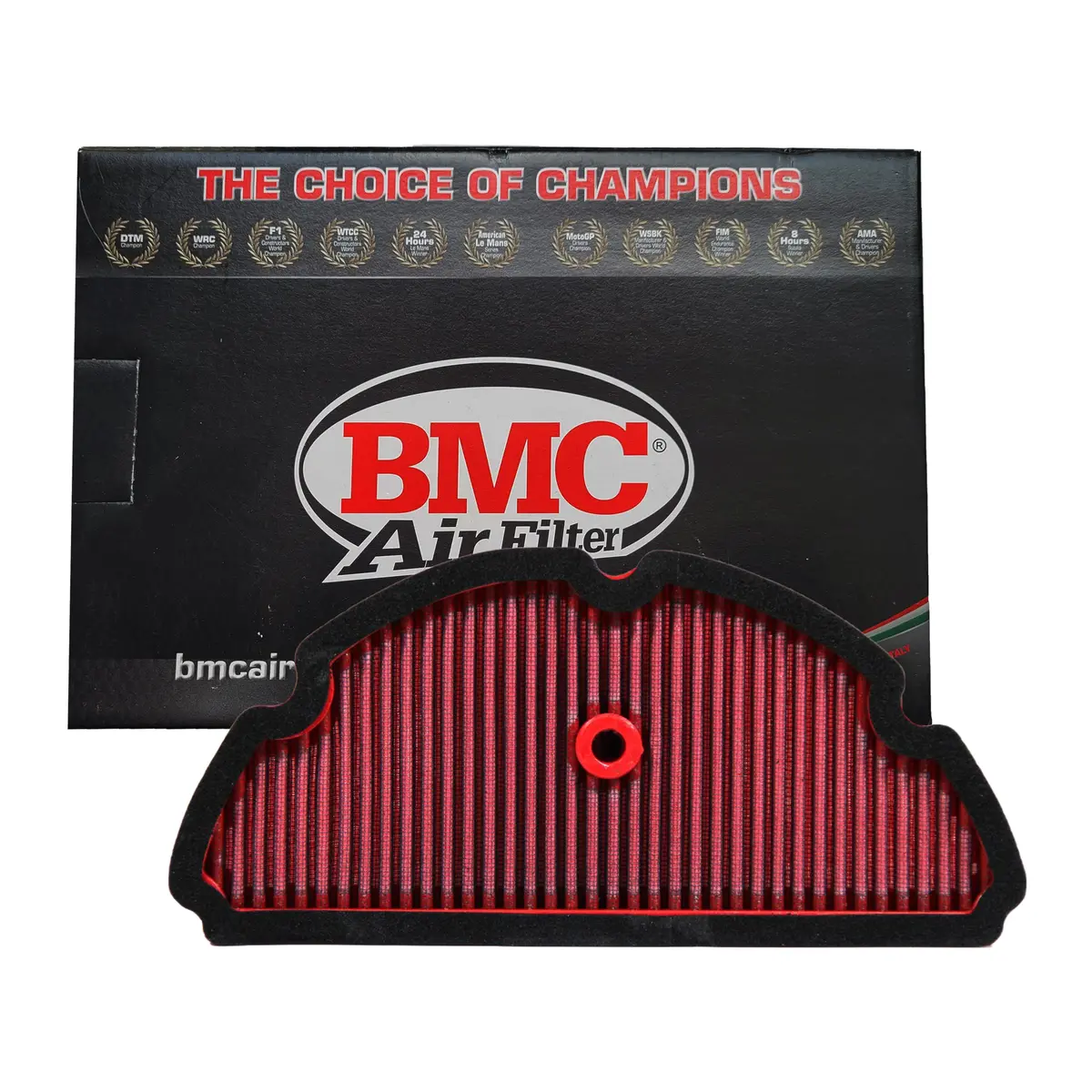 Bmc Air Filter Fm 952/01 For Benelli 600/Tnt 600I 1
