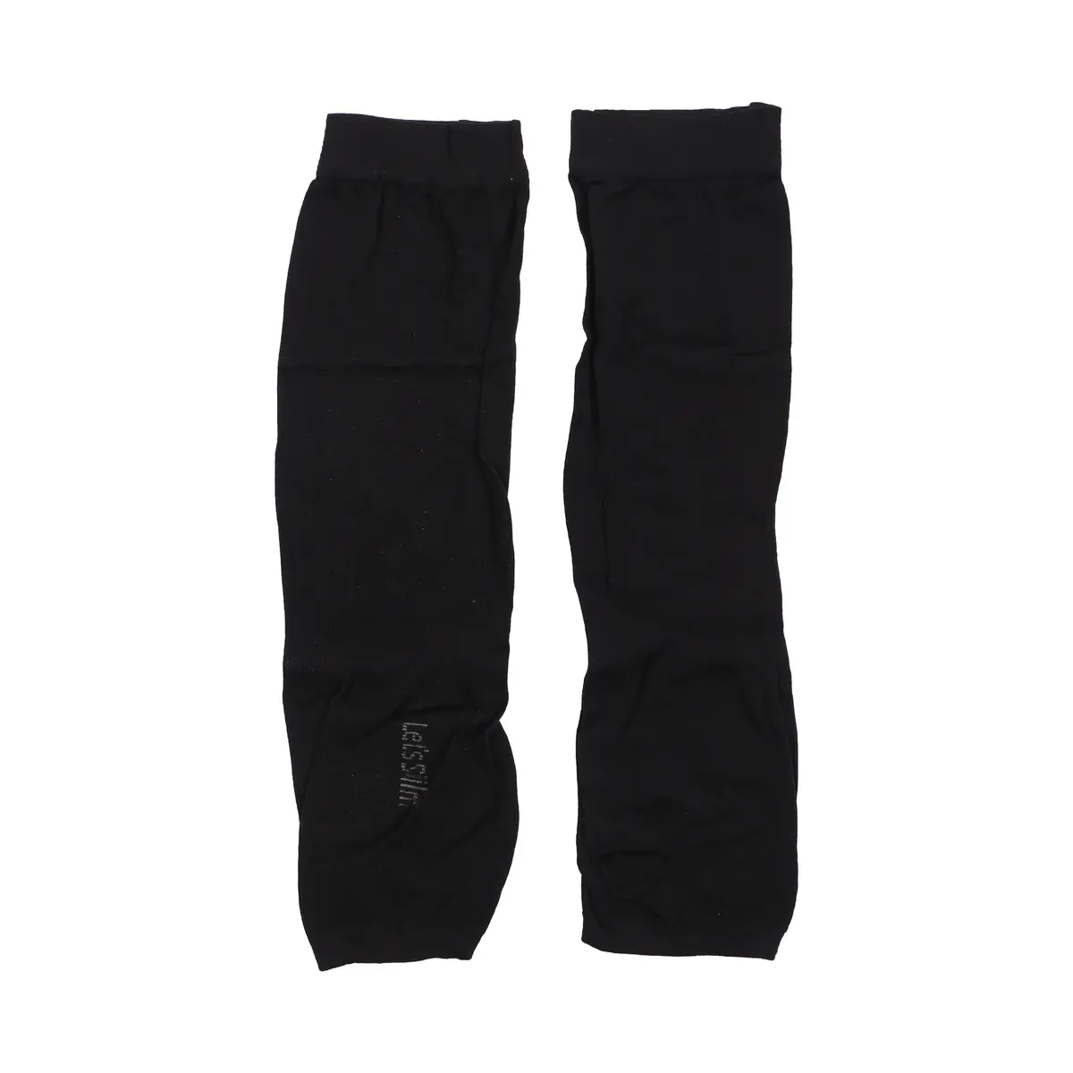 Lets Silim Arm Sleeve 1