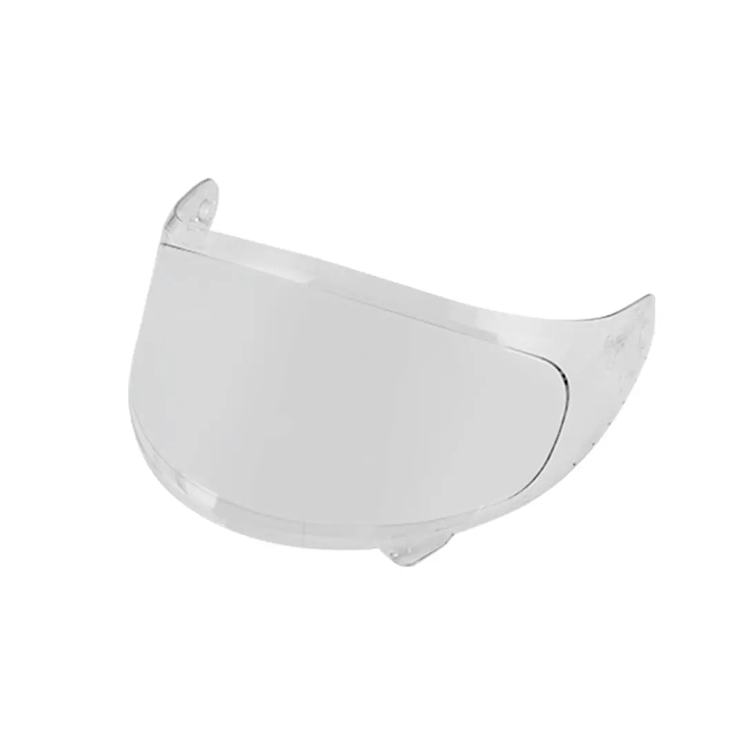 Axor Apex Helmet Visor 1