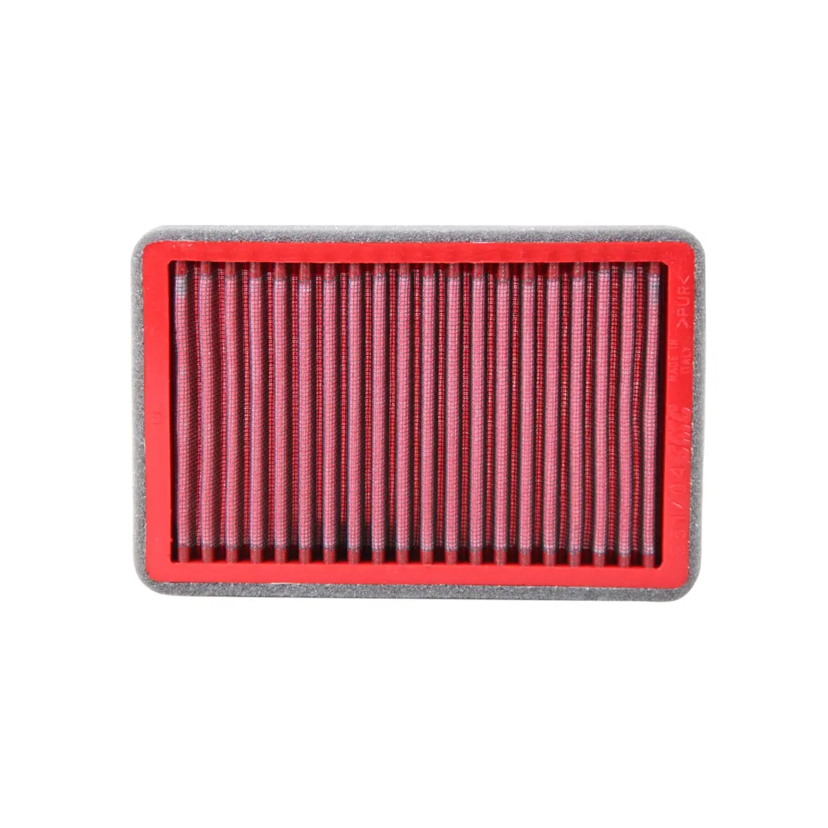 Bmc Air Filter Fm551/04 For Ninja 300 2