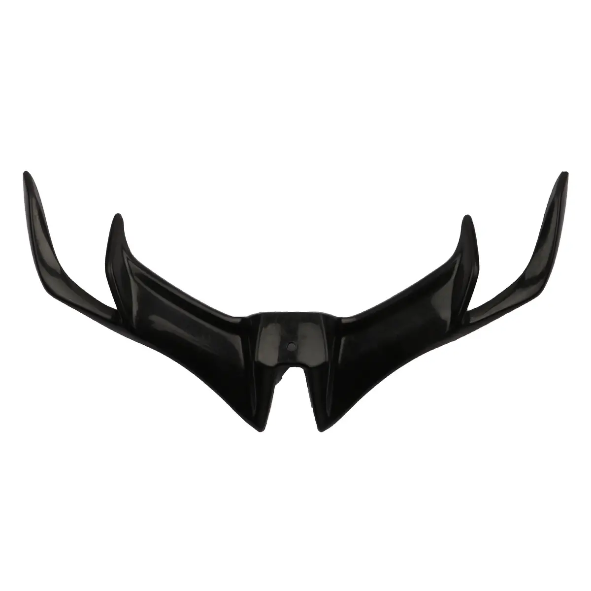 Jb Racing Winglet 2.0 For Yamaha R15 V3 1