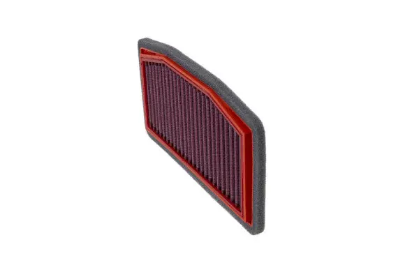 Bmc Air Filter Fm01001/04Race For Triumph Street Triple Rs 765 1