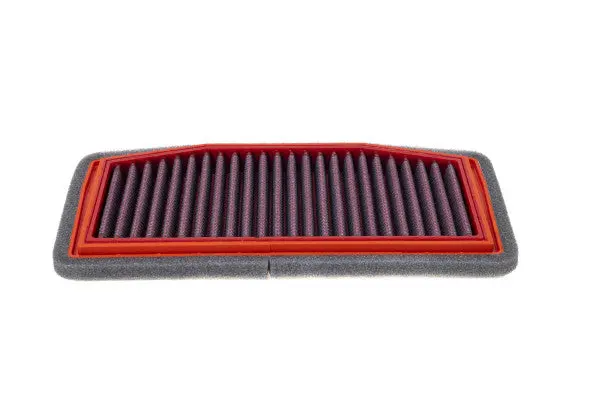 Bmc Air Filter Fm01001/04 For Triumph Street Triple Rs765 1