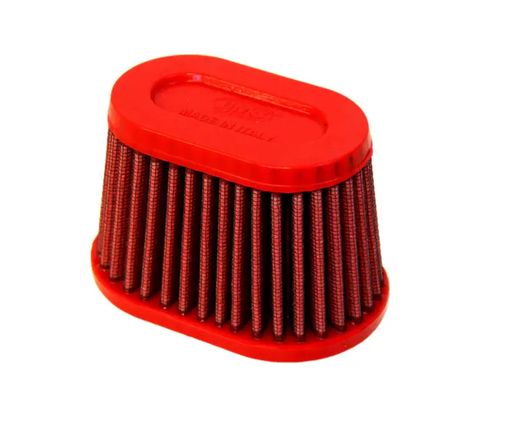 Bmc Air Filter For Tvs Ntorq 125 2018 > 1