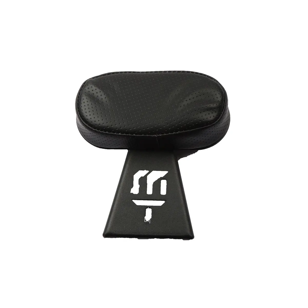 Mototorque Backrest For Royal Enfield Interceptor 650/Gt 650 1