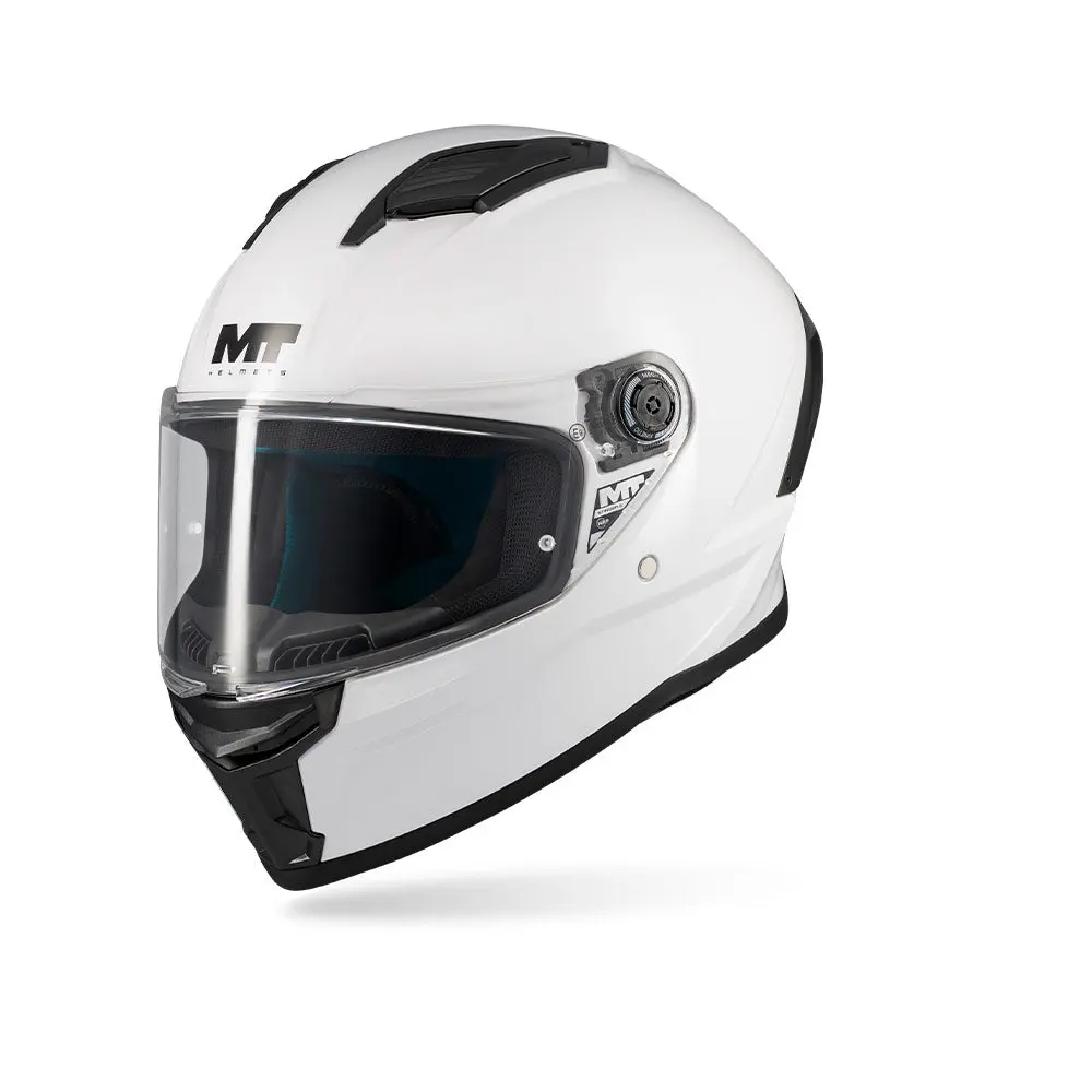 Stinger 2 Pure A0 Gloss 1